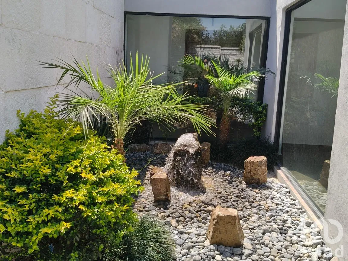 Casa en Venta en Centenario, Montemorelos, Nuevo León | NEX-294382 | iad México | Foto 5 de 16