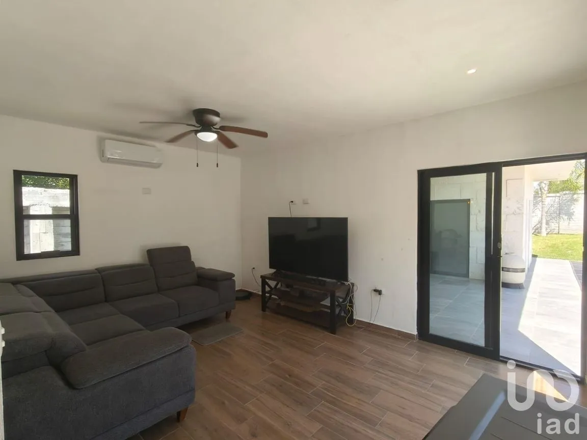 Casa en Venta en Centenario, Montemorelos, Nuevo León | NEX-294382 | iad México | Foto 7 de 16