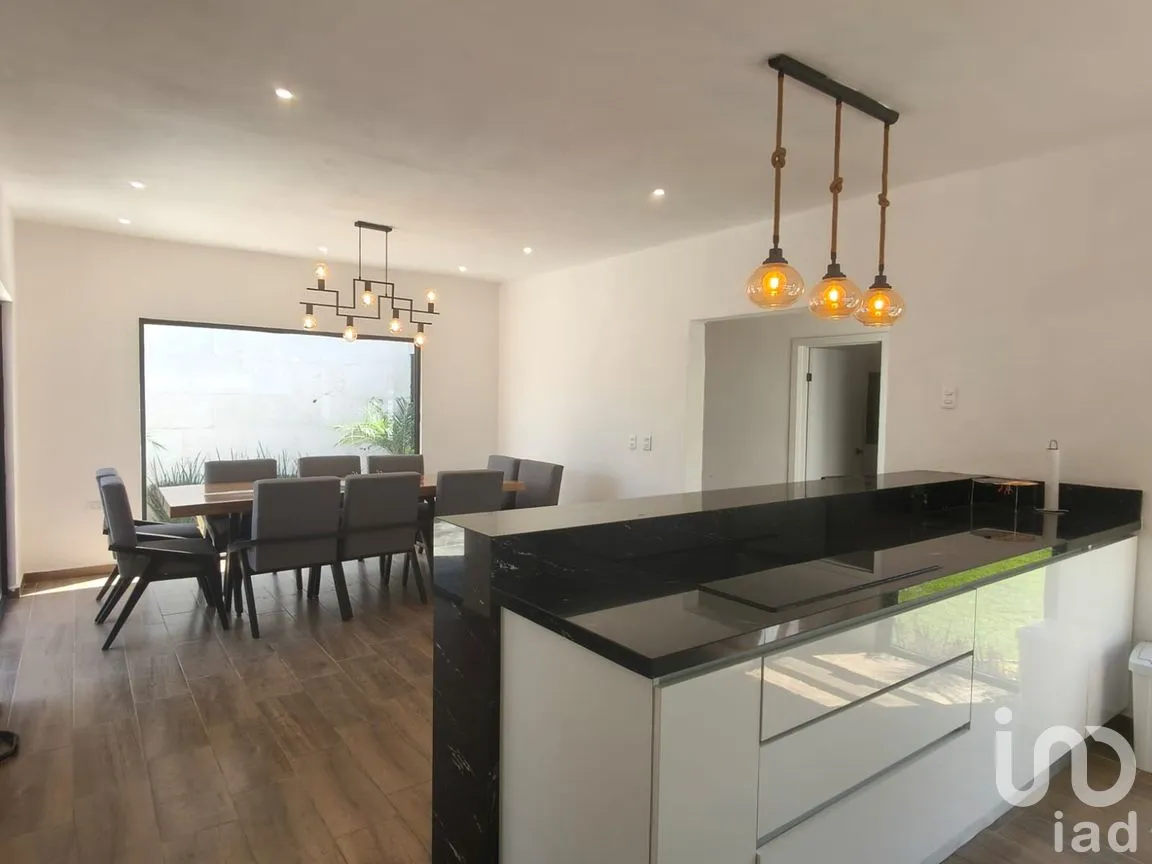 Casa en Venta en Centenario, Montemorelos, Nuevo León | NEX-294382 | iad México | Foto 8 de 16