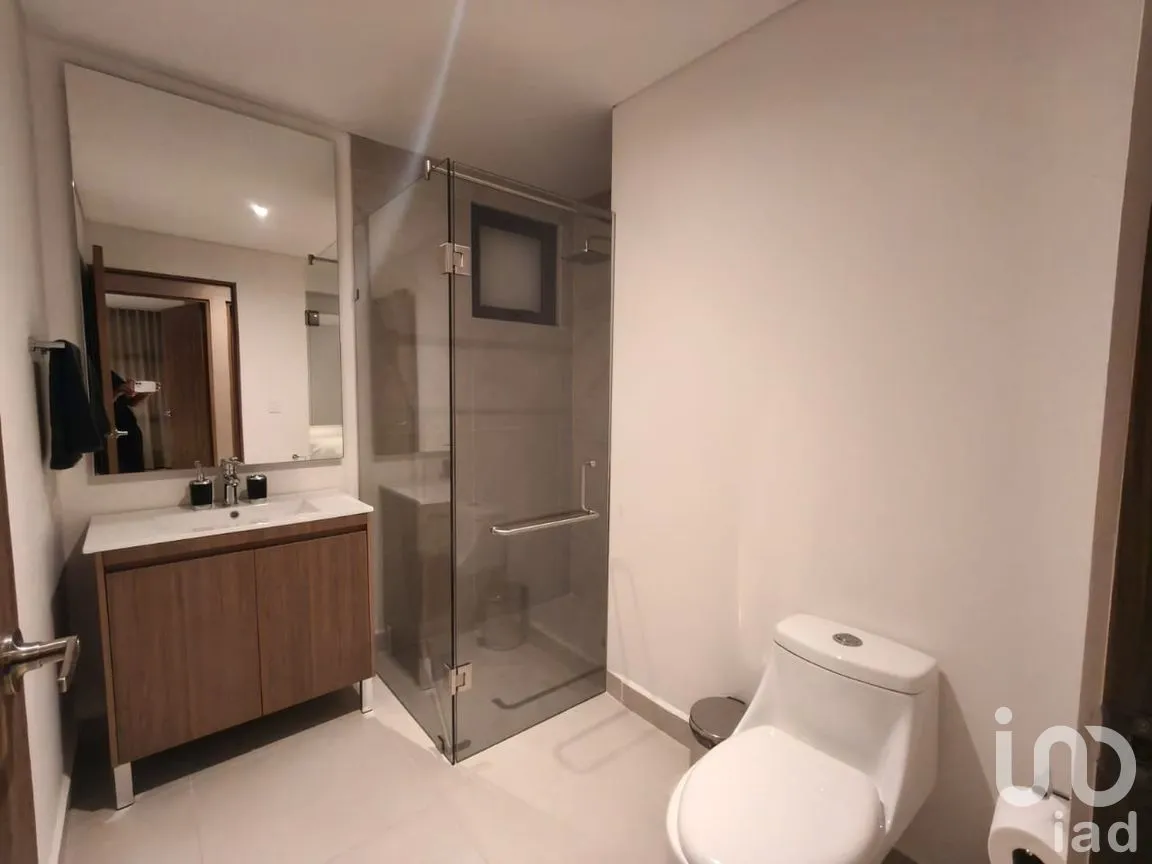 Departamento en Venta en Ex Hacienda el Ancón, Monterrey, Nuevo León | NEX-295730 | iad México | Foto 9 de 12