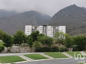 NEX-295730 - Departamento en Venta, con 2 recamaras, con 2 baños, con 98 m2 de construcción en Ex Hacienda el Ancón, CP 64820, Nuevo León.