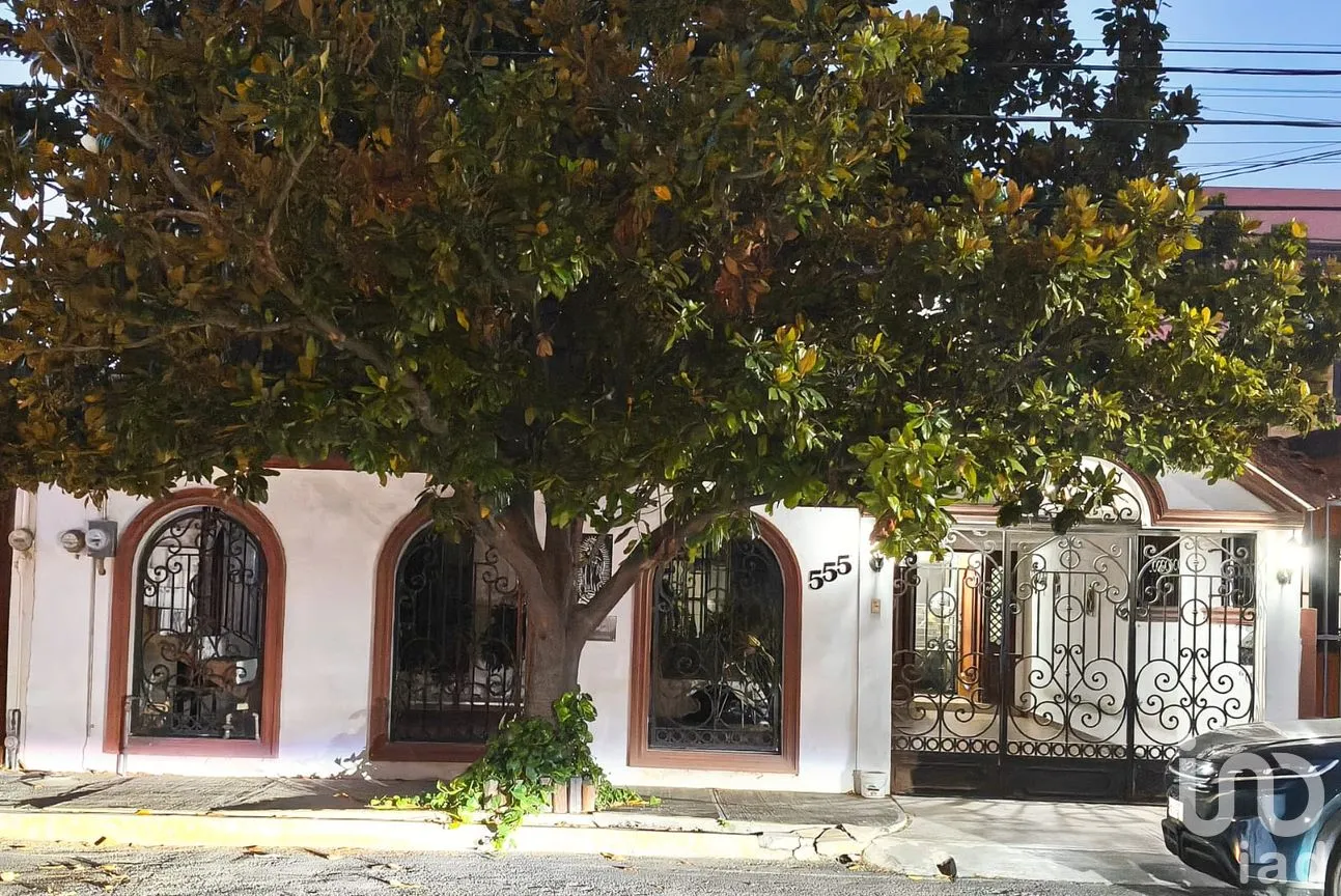 Departamento en Renta en Anáhuac, San Nicolás de los Garza, Nuevo León | NEX-300679 | iad México | Foto 2 de 15