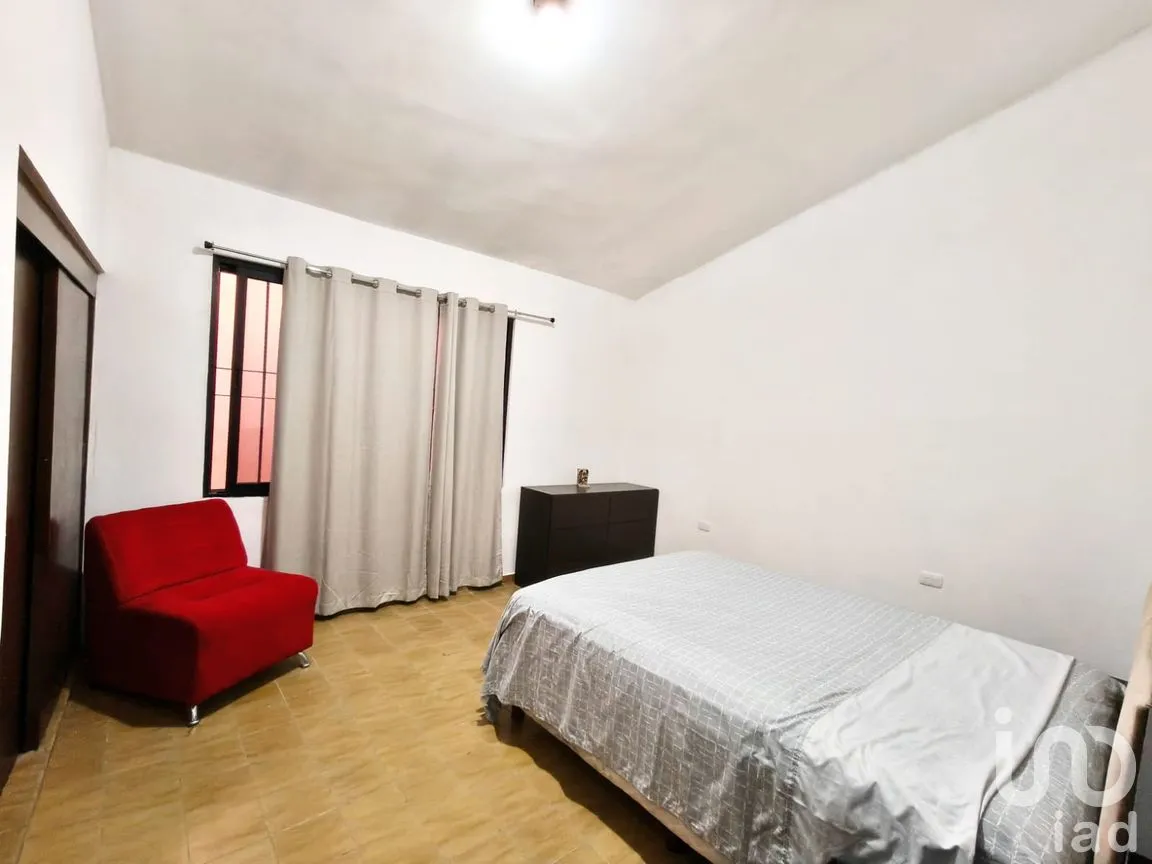 Departamento en Renta en Anáhuac, San Nicolás de los Garza, Nuevo León | NEX-300679 | iad México | Foto 13 de 15