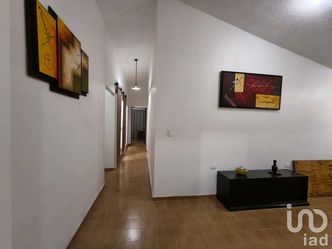 Departamento en Renta en Anáhuac, San Nicolás de los Garza, Nuevo León | NEX-300679 | iad México | Foto 7 de 15