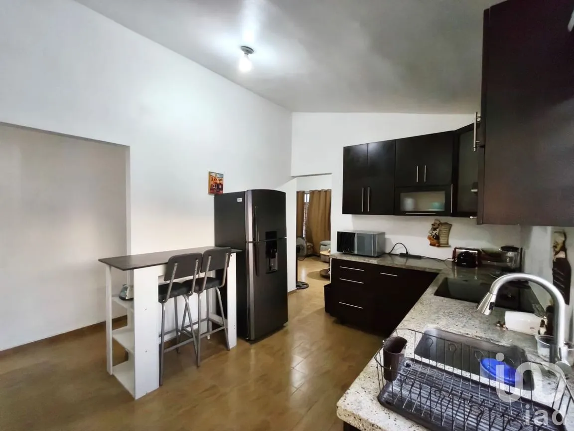 Departamento en Renta en Anáhuac, San Nicolás de los Garza, Nuevo León | NEX-300679 | iad México | Foto 9 de 15