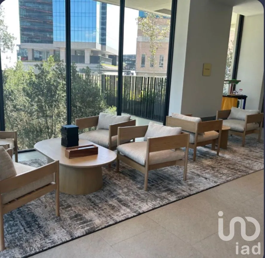 Departamento en Venta en Villa Florence, Huixquilucan, México | NEX-262797 | iad México | Foto 11 de 31