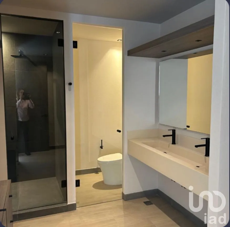 Departamento en Venta en Villa Florence, Huixquilucan, México | NEX-262797 | iad México | Foto 12 de 31