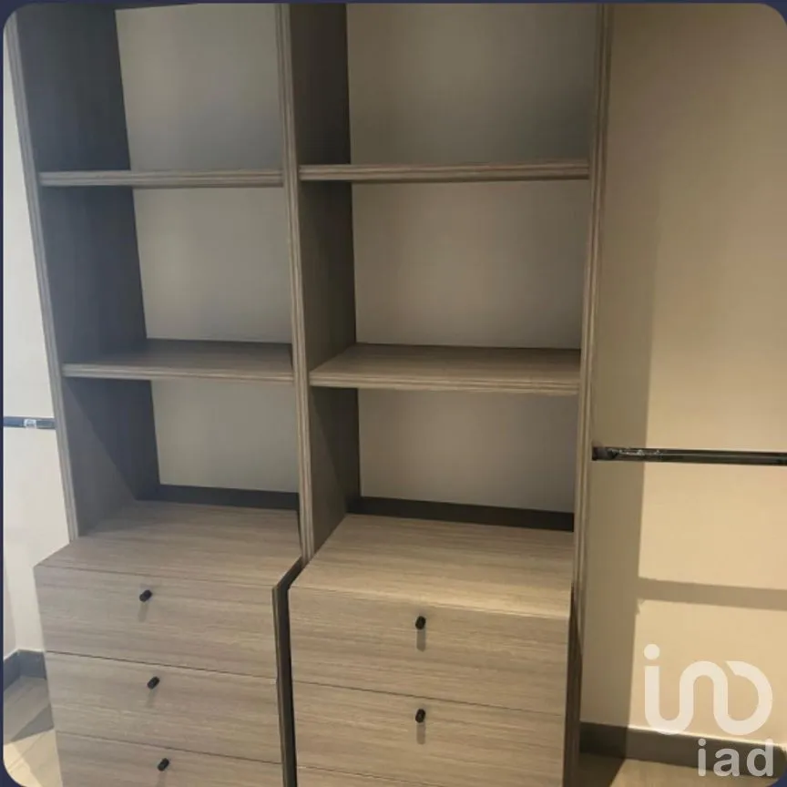 Departamento en Venta en Villa Florence, Huixquilucan, México | NEX-262797 | iad México | Foto 13 de 31
