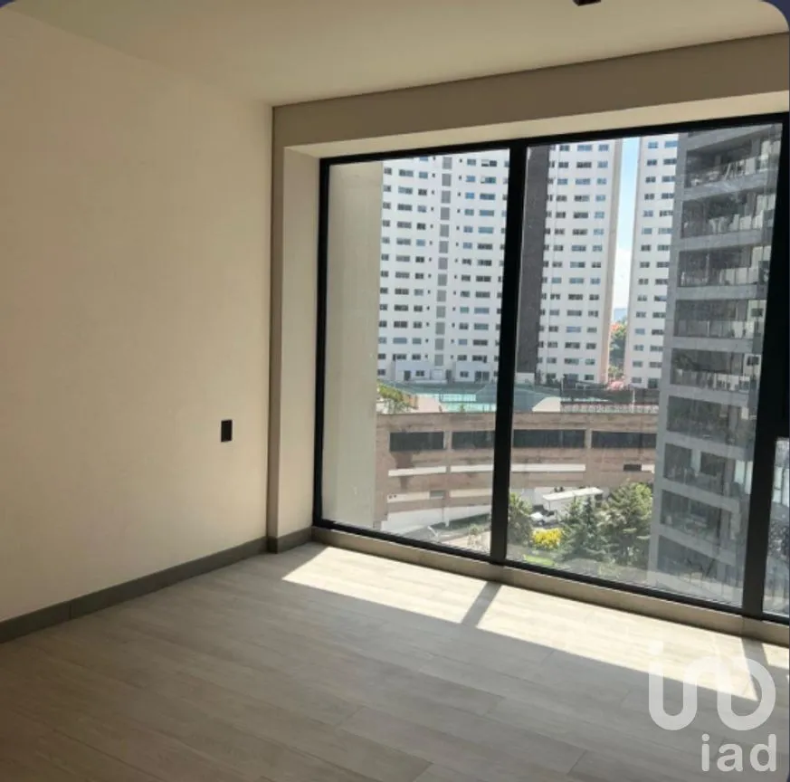 Departamento en Venta en Villa Florence, Huixquilucan, México | NEX-262797 | iad México | Foto 14 de 31