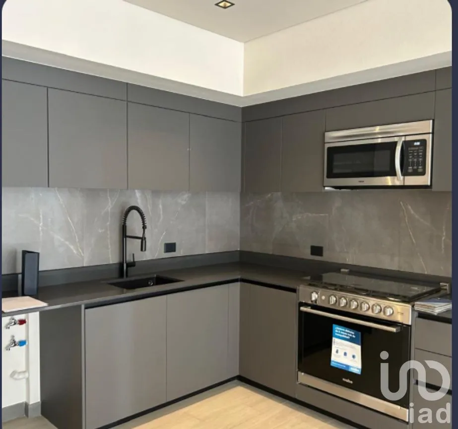 Departamento en Venta en Villa Florence, Huixquilucan, México | NEX-262797 | iad México | Foto 15 de 31