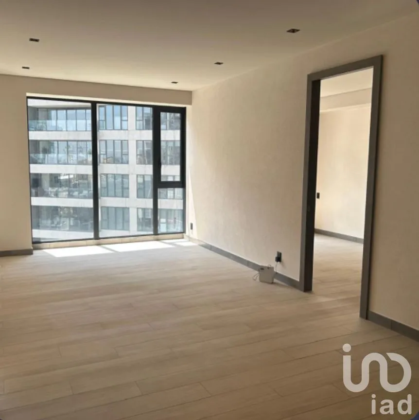 Departamento en Venta en Villa Florence, Huixquilucan, México | NEX-262797 | iad México | Foto 16 de 31