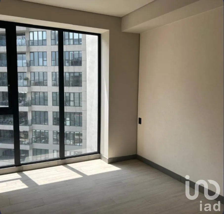 Departamento en Venta en Villa Florence, Huixquilucan, México | NEX-262797 | iad México | Foto 17 de 31