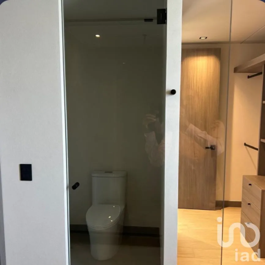 Departamento en Venta en Villa Florence, Huixquilucan, México | NEX-262797 | iad México | Foto 18 de 31