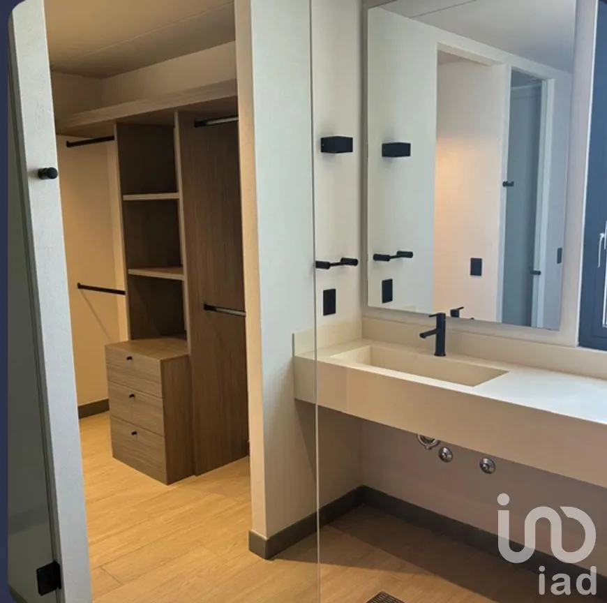 Departamento en Venta en Villa Florence, Huixquilucan, México | NEX-262797 | iad México | Foto 19 de 31