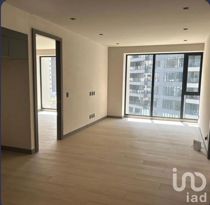 Departamento en Venta en Villa Florence, Huixquilucan, México | NEX-262797 | iad México | Foto 20 de 31