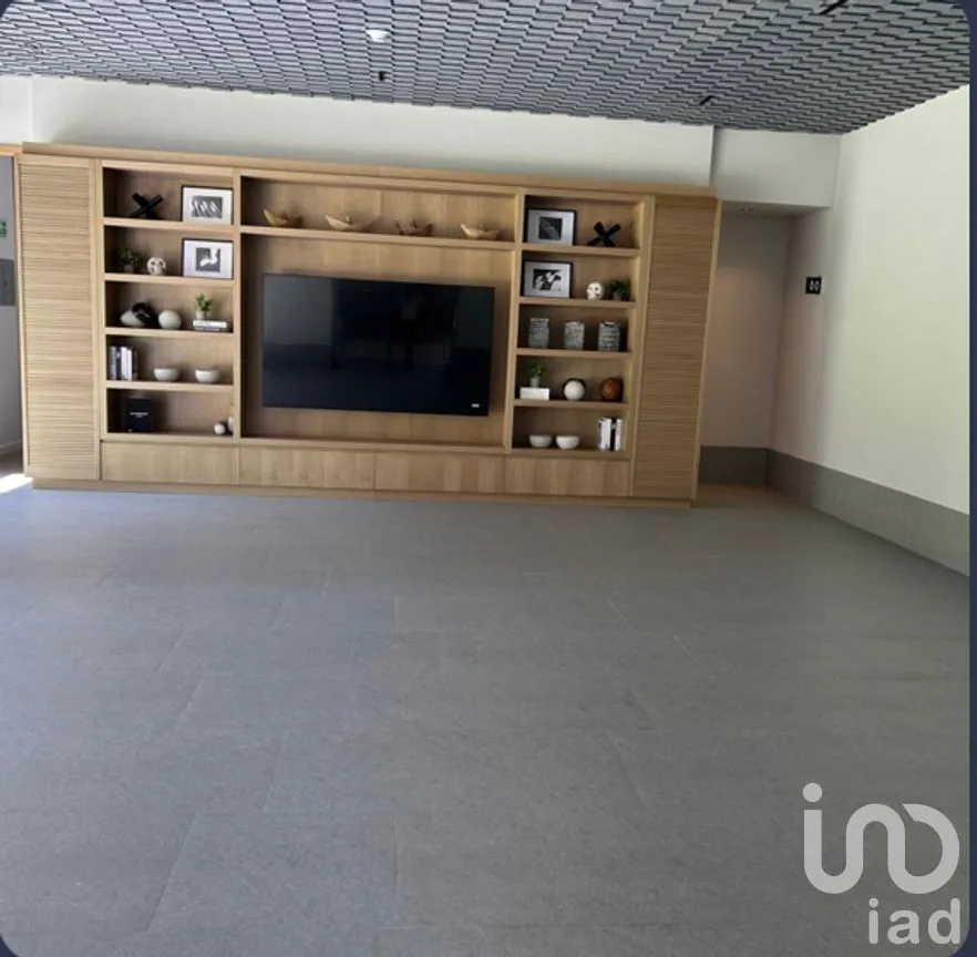 Departamento en Venta en Villa Florence, Huixquilucan, México | NEX-262797 | iad México | Foto 3 de 31
