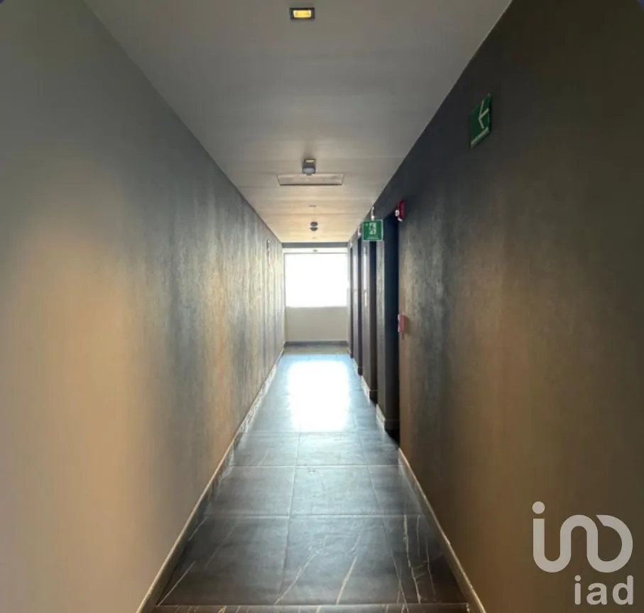 Departamento en Venta en Villa Florence, Huixquilucan, México | NEX-262797 | iad México | Foto 21 de 31