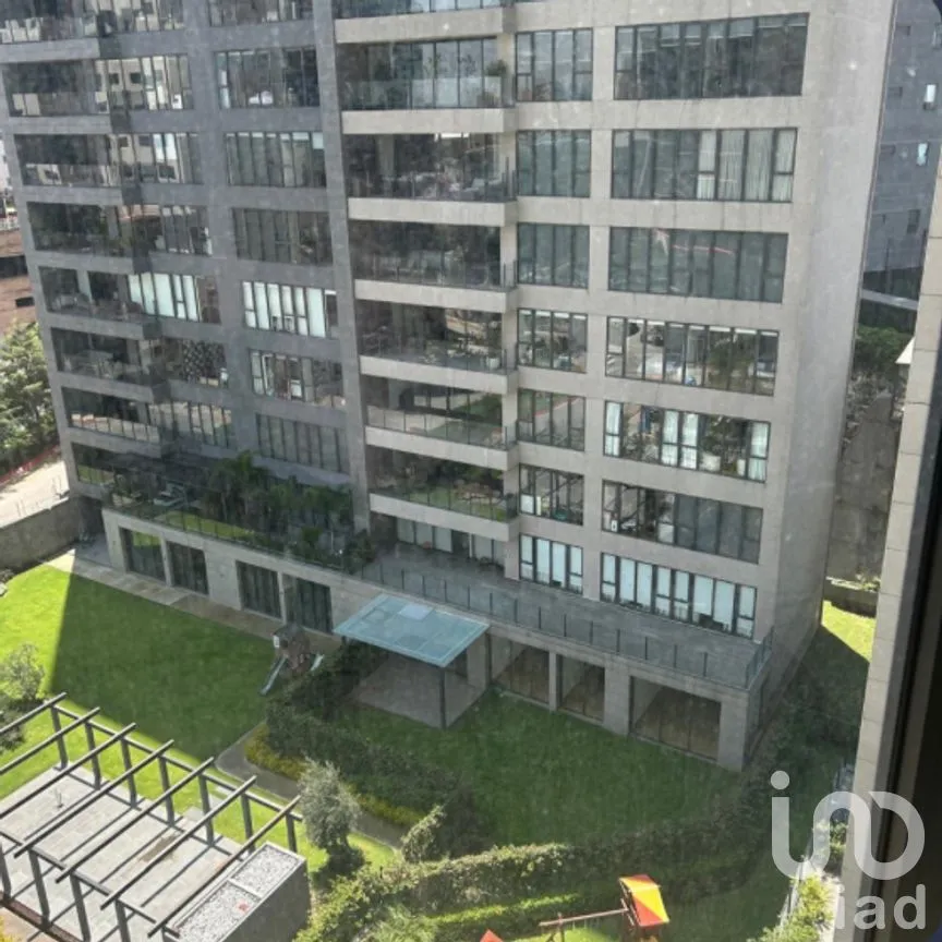 Departamento en Venta en Villa Florence, Huixquilucan, México | NEX-262797 | iad México | Foto 22 de 31