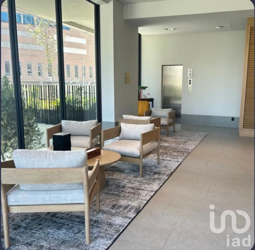 Departamento en Venta en Villa Florence, Huixquilucan, México | NEX-262797 | iad México | Foto 26 de 31