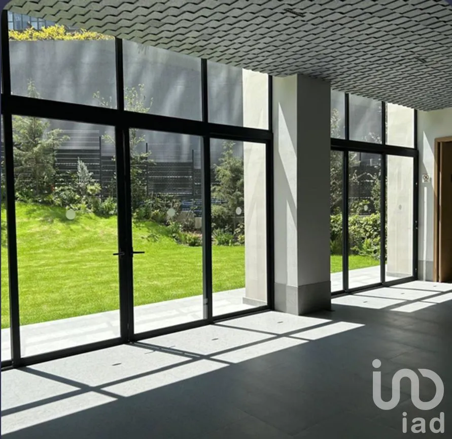 Departamento en Venta en Villa Florence, Huixquilucan, México | NEX-262797 | iad México | Foto 4 de 31