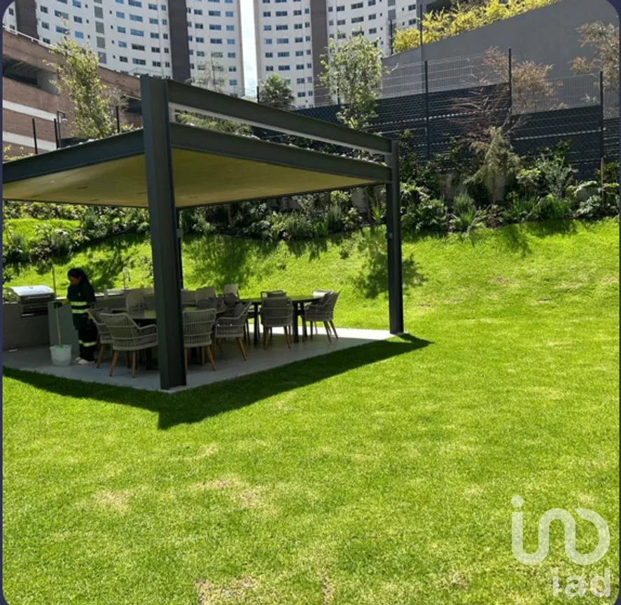 Departamento en Venta en Villa Florence, Huixquilucan, México | NEX-262797 | iad México | Foto 5 de 31