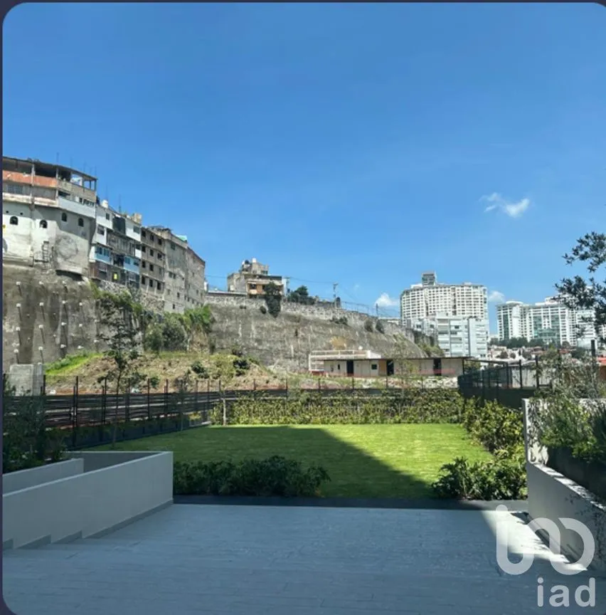 Departamento en Venta en Villa Florence, Huixquilucan, México | NEX-262797 | iad México | Foto 8 de 31