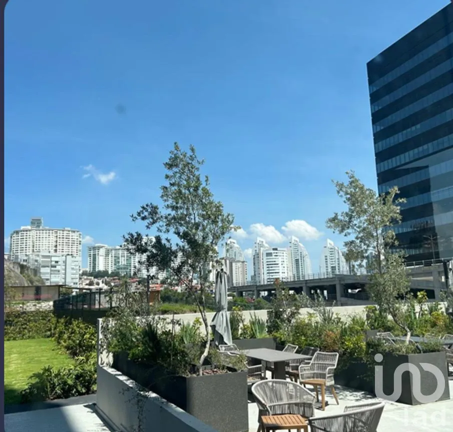 Departamento en Venta en Villa Florence, Huixquilucan, México | NEX-262797 | iad México | Foto 9 de 31