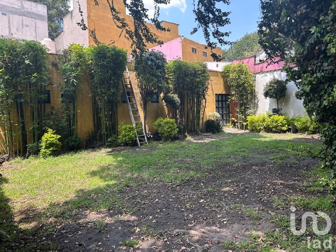 Oficina en Renta en Santa María Nonoalco, Benito Juárez, Ciudad de México | NEX-262885 | iad México | Foto 15 de 20