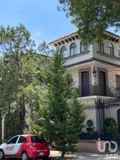 NEX-262885 - Oficina en Renta, con 1000 m2 de construcción.