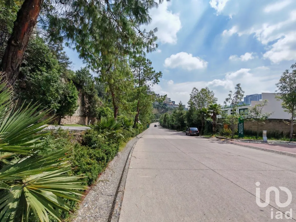 Terreno en Venta en Bosque Real, Huixquilucan, México | NEX-262951 | iad México | Foto 11 de 15