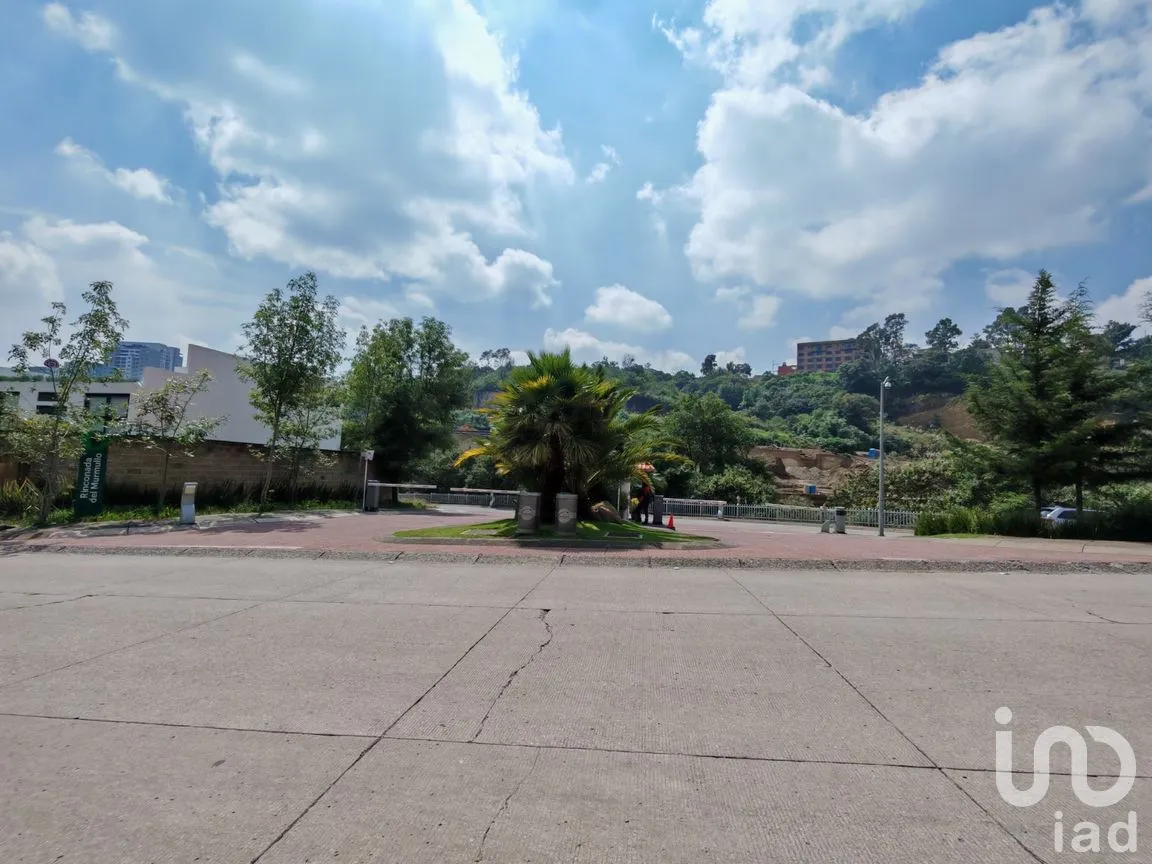 Terreno en Venta en Bosque Real, Huixquilucan, México | NEX-262951 | iad México | Foto 7 de 15
