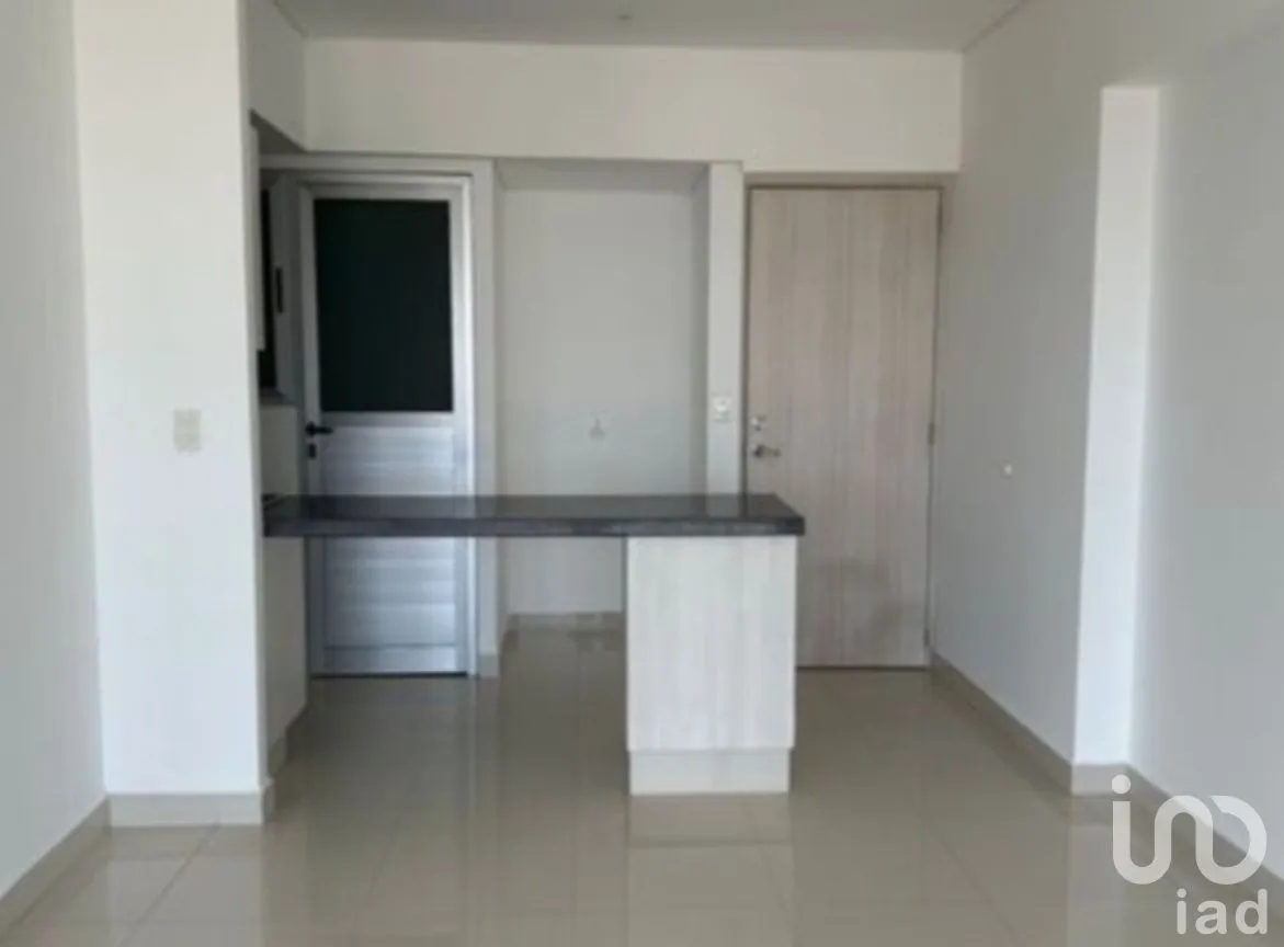 Departamento en Venta en Olivar de los Padres, Álvaro Obregón, Ciudad de México | NEX-263653 | iad México | Foto 4 de 14