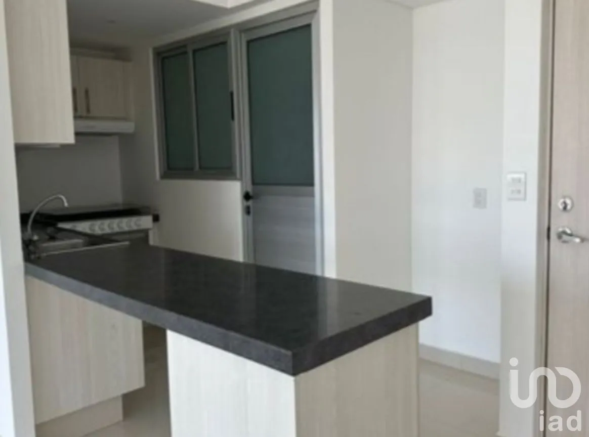Departamento en Venta en Olivar de los Padres, Álvaro Obregón, Ciudad de México | NEX-263653 | iad México | Foto 5 de 14