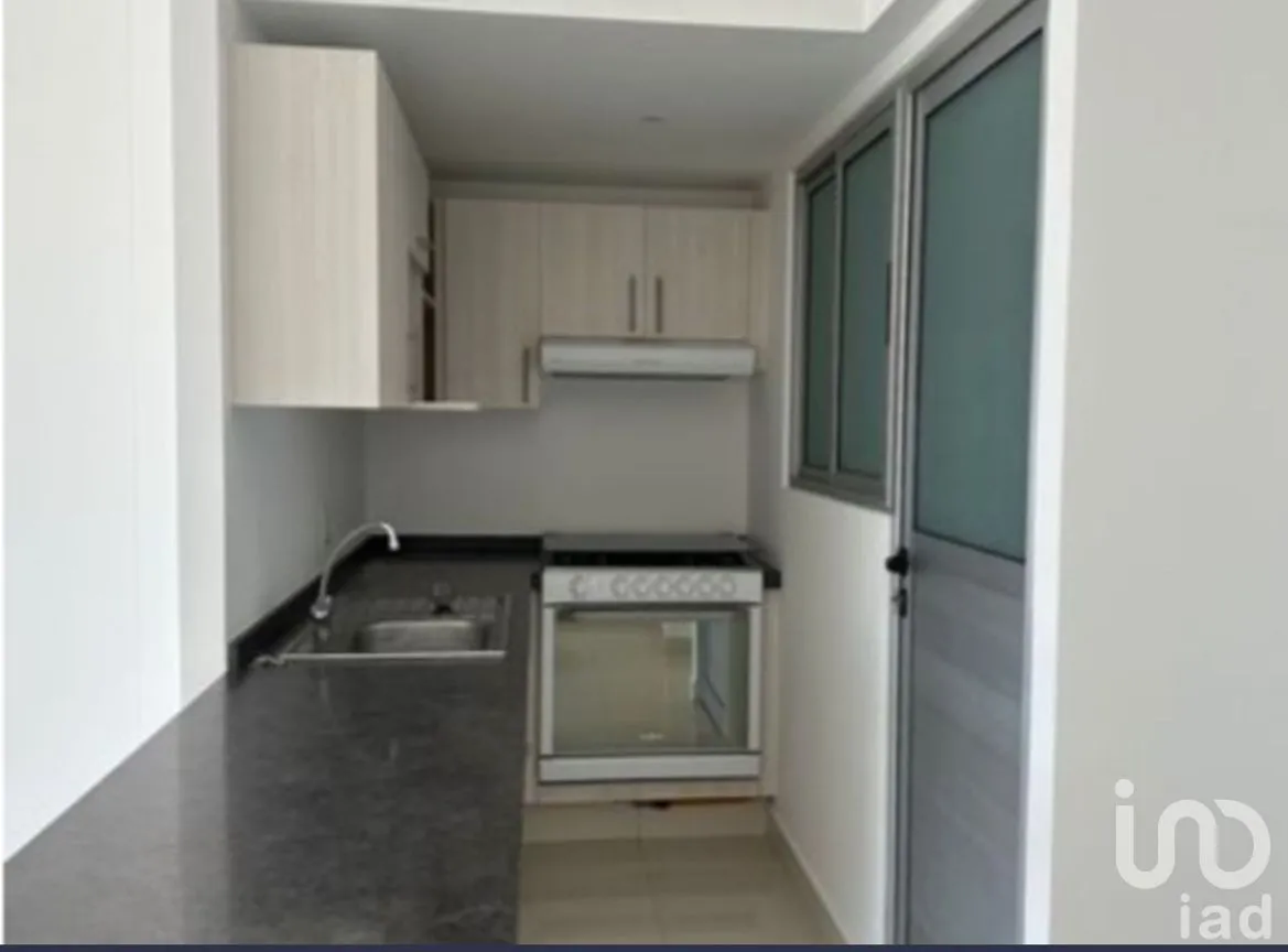 Departamento en Venta en Olivar de los Padres, Álvaro Obregón, Ciudad de México | NEX-263653 | iad México | Foto 6 de 14
