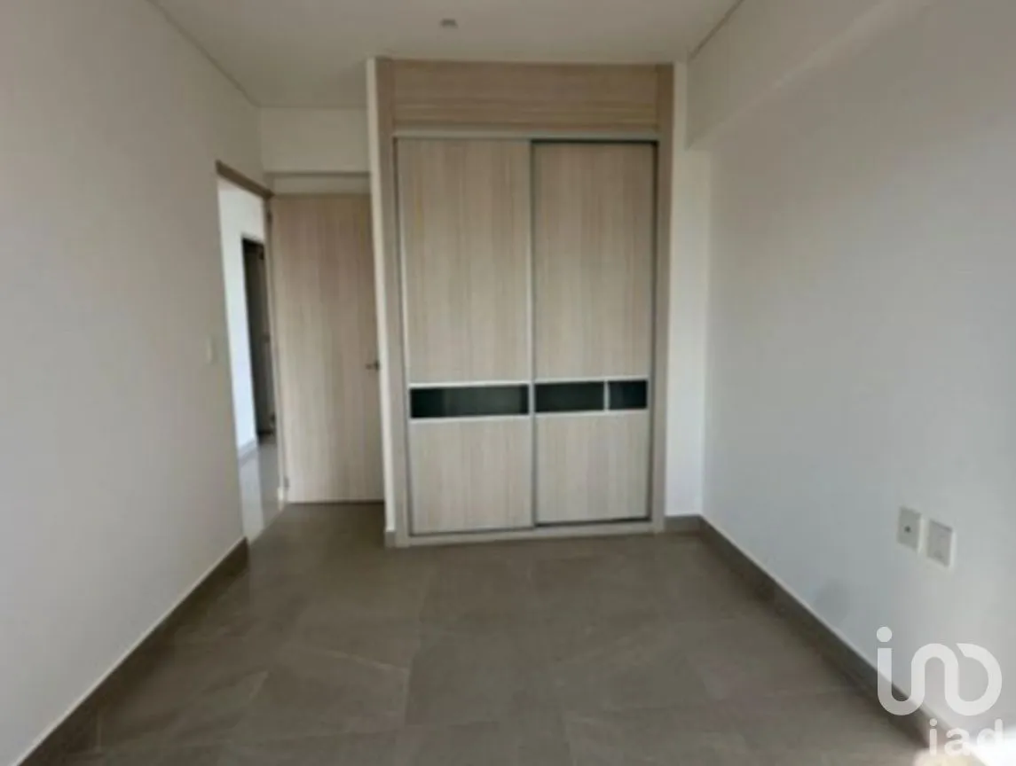 Departamento en Venta en Olivar de los Padres, Álvaro Obregón, Ciudad de México | NEX-263653 | iad México | Foto 7 de 14