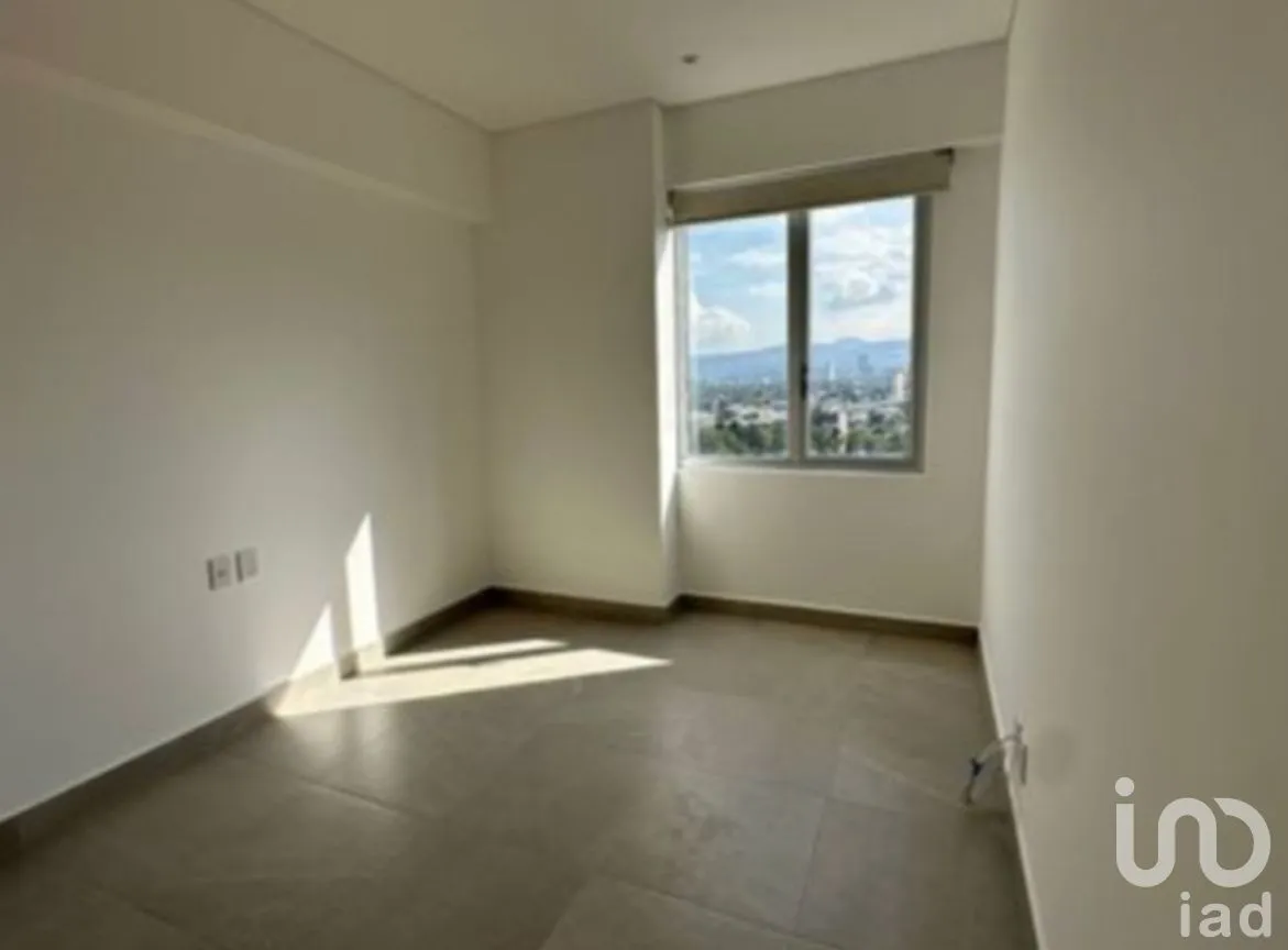 Departamento en Venta en Olivar de los Padres, Álvaro Obregón, Ciudad de México | NEX-263653 | iad México | Foto 8 de 14
