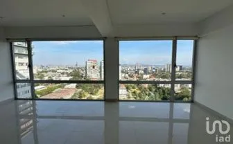 NEX-263653 - Departamento en Venta, con 3 recamaras, con 2 baños, con 106 m2 de construcción.