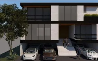 NEX-263757 - Casa en Venta, con 4 recamaras, con 5 baños, con 640 m2 de construcción en Bosque Real, CP 52774, México.