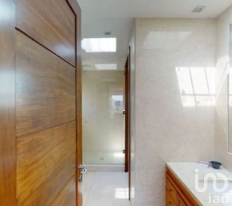 Casa en Venta en Bosque de las Lomas, Miguel Hidalgo, Ciudad de México | NEX-263762 | iad México | Foto 12 de 28