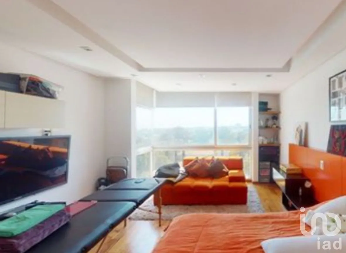 Casa en Venta en Bosque de las Lomas, Miguel Hidalgo, Ciudad de México | NEX-263762 | iad México | Foto 13 de 28