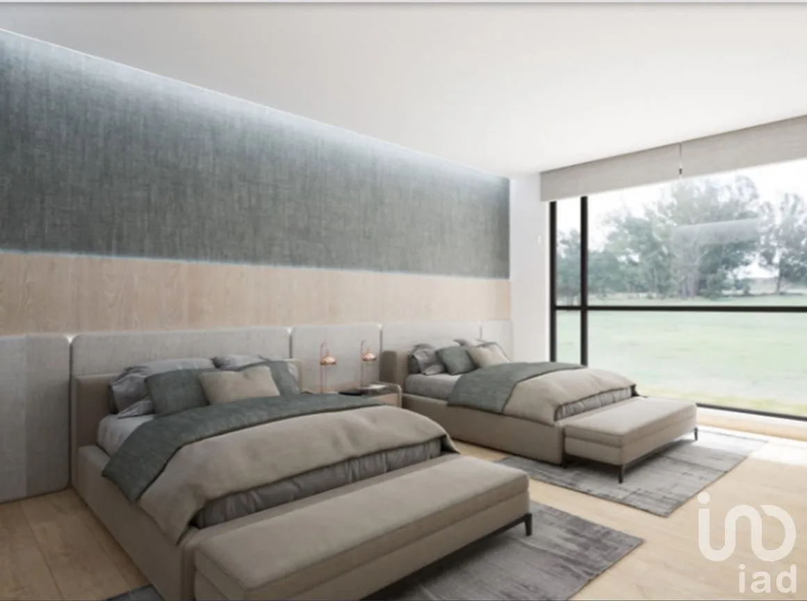 Casa en Venta en Bosque Real, Huixquilucan, México | NEX-263763 | iad México | Foto 7 de 11