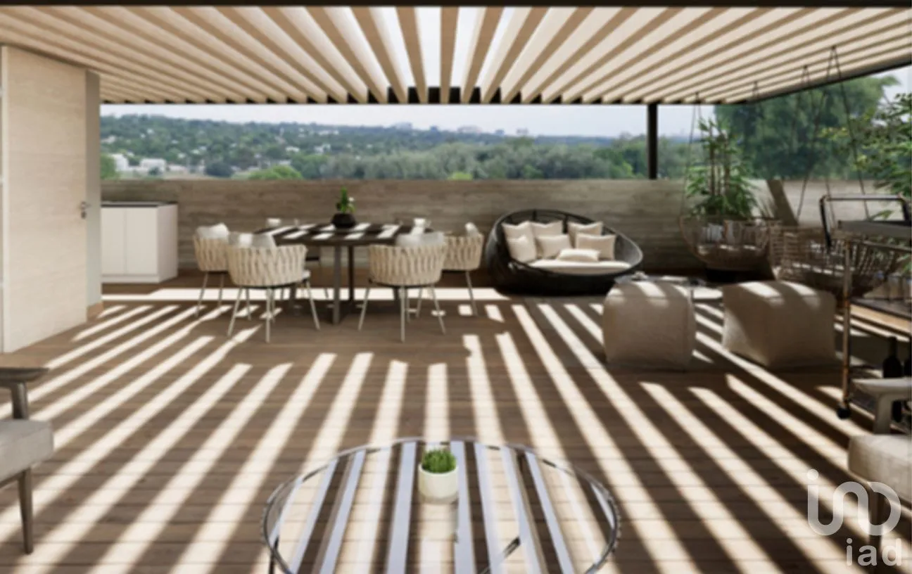 Casa en Venta en Bosque Real, Huixquilucan, México | NEX-263763 | iad México | Foto 9 de 11
