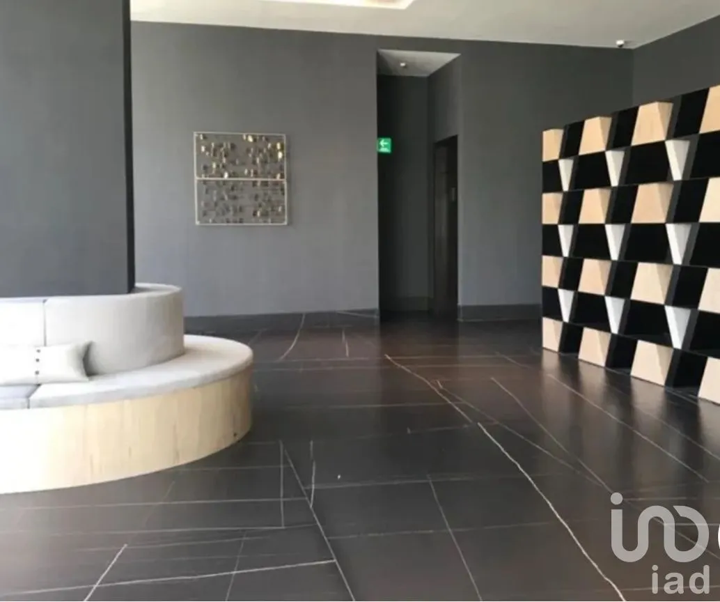 Departamento en Venta en Bosque Real, Huixquilucan, México | NEX-263814 | iad México | Foto 12 de 16