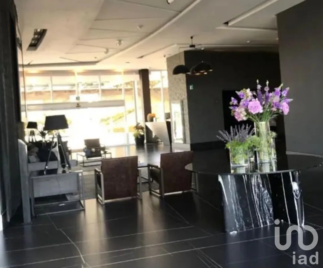 Departamento en Venta en Bosque Real, Huixquilucan, México | NEX-263814 | iad México | Foto 13 de 16