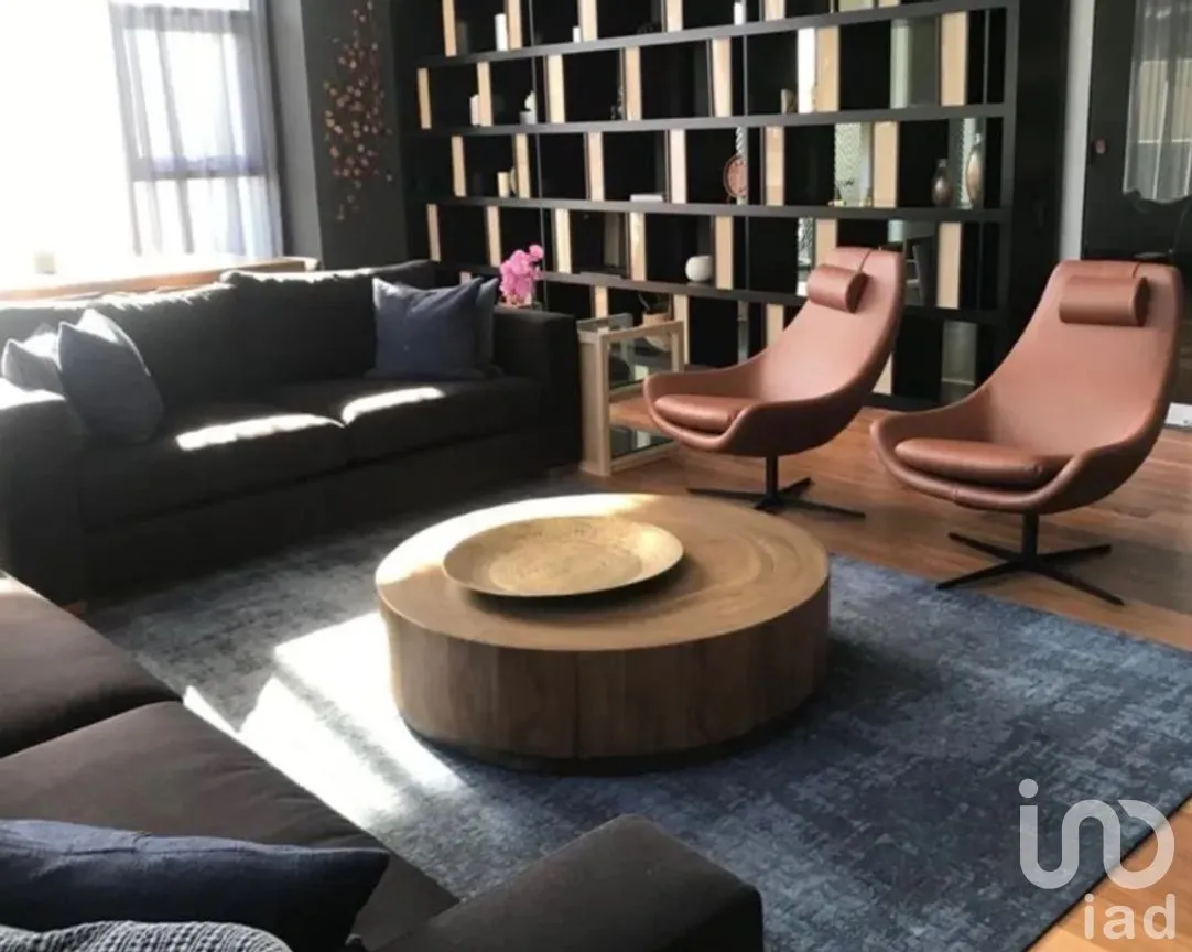 Departamento en Venta en Bosque Real, Huixquilucan, México | NEX-263814 | iad México | Foto 14 de 16