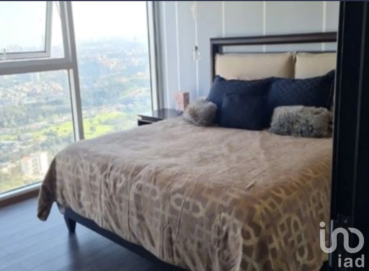Departamento en Venta en Bosque Real, Huixquilucan, México | NEX-263814 | iad México | Foto 5 de 16