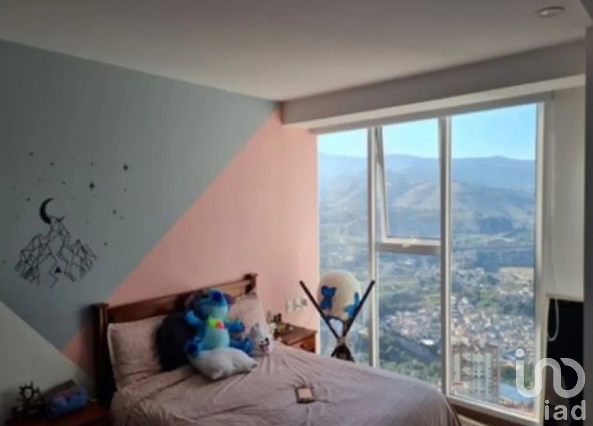 Departamento en Venta en Bosque Real, Huixquilucan, México | NEX-263814 | iad México | Foto 7 de 16