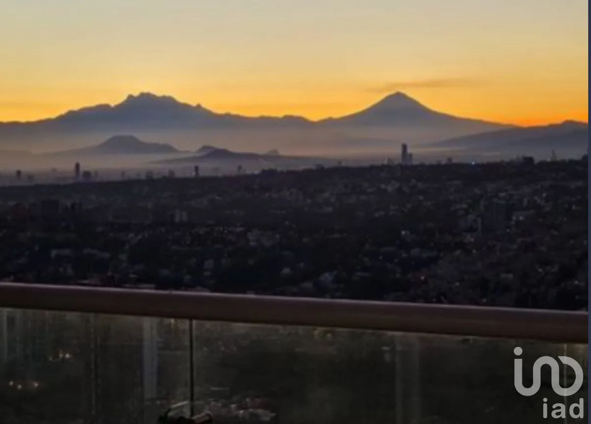 Departamento en Venta en Bosque Real, Huixquilucan, México | NEX-263814 | iad México | Foto 10 de 16