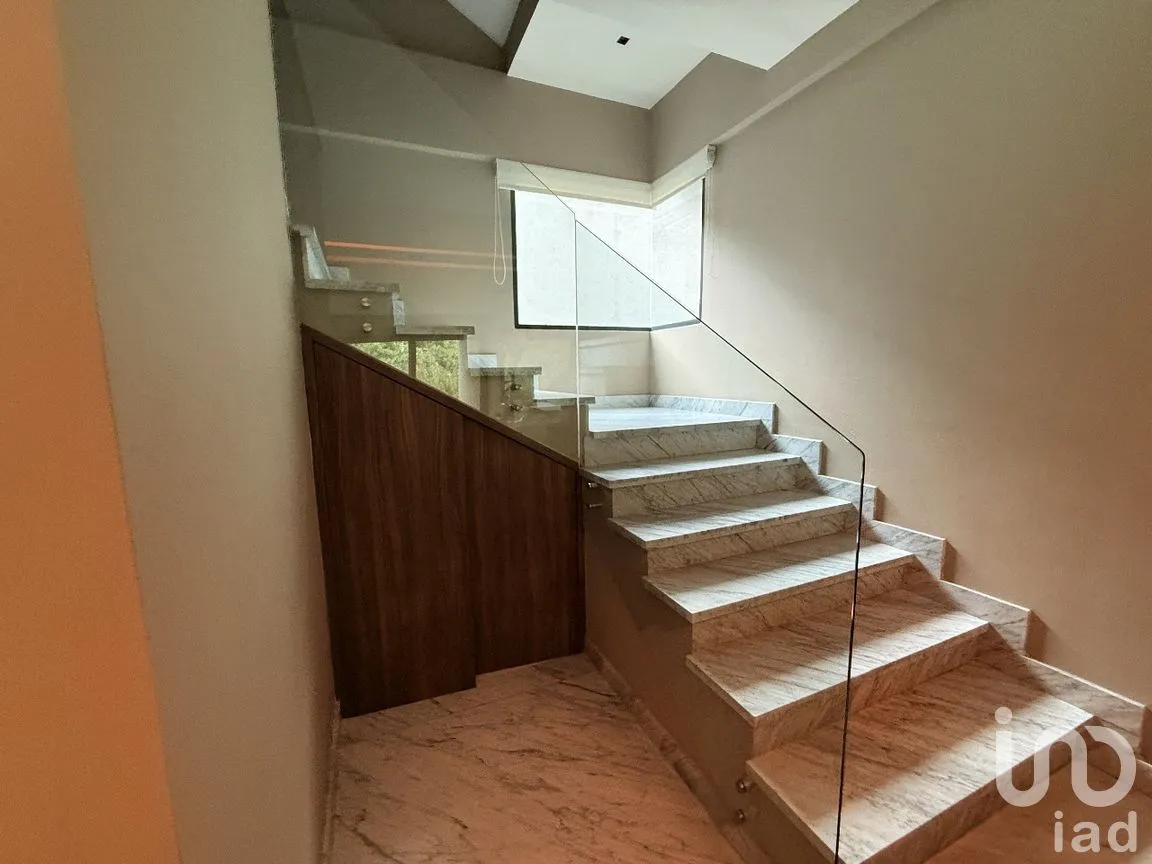 Casa en Venta en Bosque Real, Huixquilucan, México | NEX-265002 | iad México | Foto 14 de 32