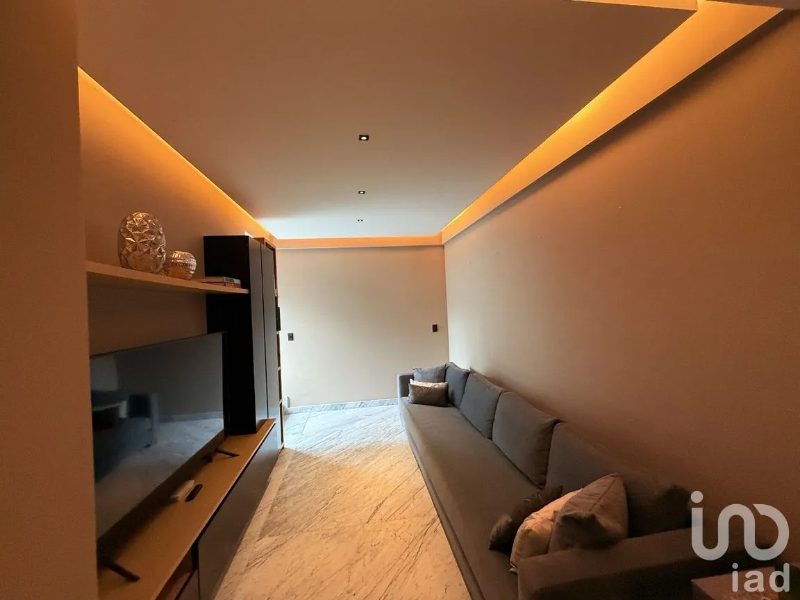 Casa en Venta en Bosque Real, Huixquilucan, México | NEX-265002 | iad México | Foto 15 de 32